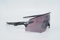 Oakley Sonnenbrille OAKLEY Sonnenbrille Sunglasses OO 9471 13 ENCODER