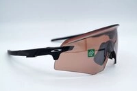 Oakley Sonnenbrille OAKLEY Sonnenbrille Sunglasses OO 9471 06 ENCODER
