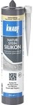 KNAUF Silikon Knauf Naturstein Silikon bahamabeige 300 ml