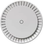 MikroTik Access Point