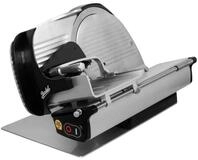 Berkel Allesschneider Homeline HL PLUS 250 Aufschnittmaschine
