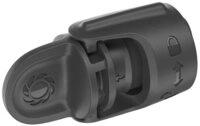 GARDENA Garten-Multifunktionsger&auml;t GARDENA Micro-Drip-System Verschlussstopfen...