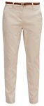comma 5-Pocket-Hose