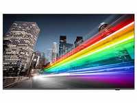 Philips 50BFL2214/12 LED-Monitor (126 cm/50 , 3840 x 2160 px, 8 ms...