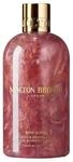 MOLTON BROWN Duschgel Body Wash Duschgel Rose Dunes (300ml)