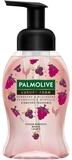 PALMOLIVE Handseife