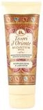 Tesori d&acute;Oriente Duschcreme
