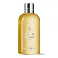 MOLTON BROWN Duschgel MOLTON BROWN Body Wash Duschgel Flora Luminare (300ml)