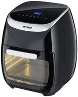 Severin Fritteuse FR 2446, 2000.00 W