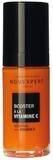 Novexpert Tagescreme Vitamin C BOOSTER SERUM