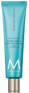 moroccanoil Nagelpflegecreme Hand Creme Fragrance Originale 100 ml
