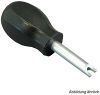 Oventrop Heizk&ouml;rper Oventrop Einstellschl&uuml;ssel f&uuml;r Thermostat Uni LHB, 1011497