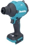 Makita Akku-Gebl&auml;se Akku-Gebl&auml;se 18V (ohne Akkus, ohne Ladeger&auml;t DAS180Z,...