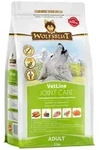 Wolfsblut Vetline Joint Care - Unterst&uuml;tzt Gelenke und Beweglichkeit,...