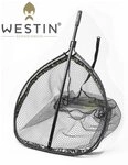 WESTIN Angelkescher Westin W3 CR Landing Net XL Kescher