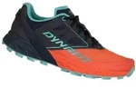 Dynafit DA ALPINE W Laufschuh