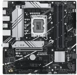 Asus Mainboard