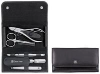 Zwilling Manik&uuml;re-Etui, 5 tlg.