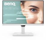 BenQ BenQ GW2790QT TFT-Monitor (2560 x 1440, 5 ms Reaktionszeit, 75 Hz, IPS...