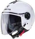 Caberg Motorradhelm High Vis Jacke Kl. 3 4794 Th