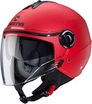 Caberg Motorradhelm High Vis Jacke Kl. 3 4794 Th