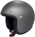Premier Motorradhelm