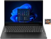 Lenovo V15 G4 AMN Notebook (39,62 cm/15,6 Zoll, AMD Ryzen 5 7520U, Radeon&trade;...