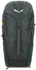 Salewa Rucksack Salewa Alp Mate 26 Liter Backpack