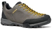 Scarpa Mojito Trail GTX Wanderschuh