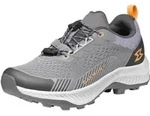 Garmont Outdoorschuh grau 37,5 EU