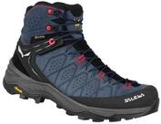 Salewa 61383 8760 Wanderstiefel