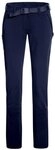 Maier Sports Outdoorhose Lana slim NIGHT SKY