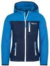 TROLLKIDS Fleecejacke Kids Stavanger Jacket
