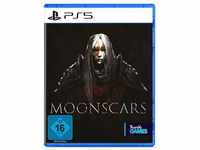 Moonscars PlayStation 5