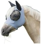 BUSSE Fliegenmasken Fliegenmaske Twin Fit Flexi
