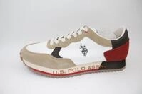 US Polo Assn. CLEEF001M/3NS2 Schn&uuml;rschuh