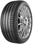 Falken Reifen Sommerreifen FALKEN