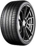 Firestone Sommerreifen FIRESTONE, FP