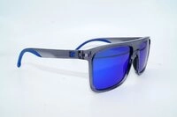 Carrera Eyewear Sonnenbrille CARRERA Sonnenbrille Sunglasses Carrera Carrera 8055 KB7