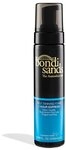 Bondi Sands Make-up Bondi Sands Self Tanning Foam 1 Hour Express 200ml