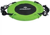 Schildkr&ouml;t Funsports Einzelschaukel Schildkr&ouml;t Funsports - Nestschaukel # 60cm