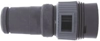Makita Akku-Handstaubsauger Makita P-81745 Staubsauger-Zubeh&ouml;r