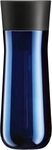 WMF Thermobecher Impulse, Cromargan&reg; Edelstahl Rostfrei 18/10, Kunststoff,...