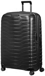 Samsonite Hartschalen-Trolley PROXIS, verschiedene Gr&ouml;&szlig;en und Farben, 4...