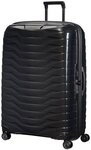 Samsonite Hartschalen-Trolley PROXIS, verschiedene Gr&ouml;&szlig;en und Farben, 4...