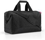 REISENTHEL&reg; Freizeitrucksack allrounder L rhombus
