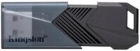 Kingston KINGSTON USB 3.0-Stick DataTraveler Exodia Onyx 256GB USB-Stick