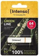 Intenso USB-Stick