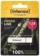 Intenso USB-Stick