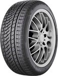 Falken Reifen Winterreifen FALKEN, EUROWINTER HS02